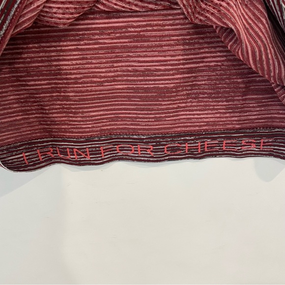 Lululemon tank size 6 - Picture 4 of 5